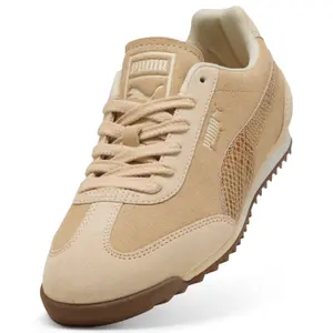 Women's Sneakers Puma Arizona image-3