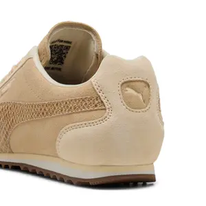 Women's Sneakers Puma Arizona image-4