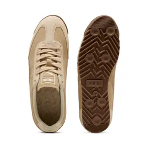 Women's Sneakers Puma Arizona image-5