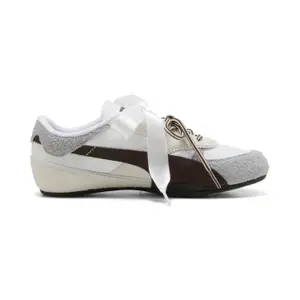 Women's Sneakers Puma Bella Mina image-1