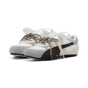 Women's Sneakers Puma Bella Mina image-2