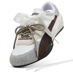 Women's Sneakers Puma Bella Mina image-3