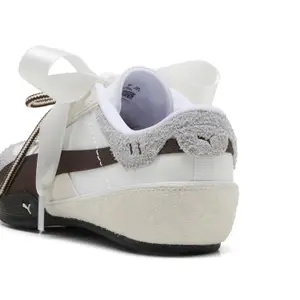 Women's Sneakers Puma Bella Mina image-4