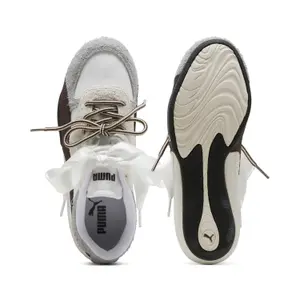 Women's Sneakers Puma Bella Mina image-5