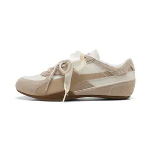 Women's Sneakers Puma Bella Mina image-0