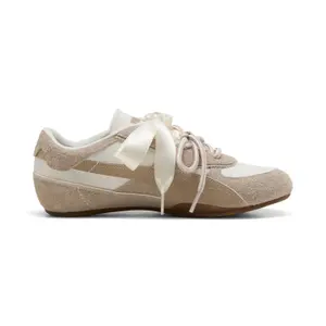 Women's Sneakers Puma Bella Mina image-1