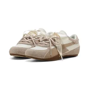 Women's Sneakers Puma Bella Mina image-2