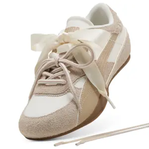 Women's Sneakers Puma Bella Mina image-3