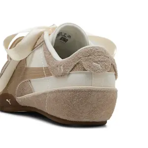 Women's Sneakers Puma Bella Mina image-4