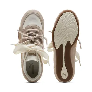 Women's Sneakers Puma Bella Mina image-5