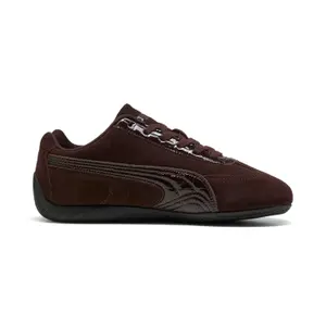 Women's Sneakers Puma Speedcat Croc image-2