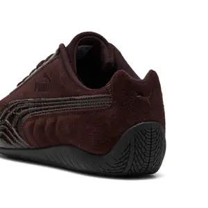 Women's Sneakers Puma Speedcat Croc image-5