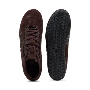 Women's Sneakers Puma Speedcat Croc image-3