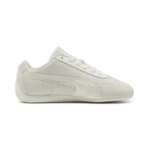 Women's Sneakers Puma Speedcat Croc image-1