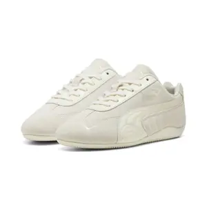 Women's Sneakers Puma Speedcat Croc image-2