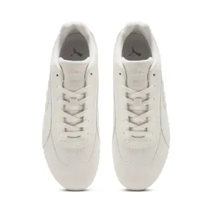 Women's Sneakers Puma Speedcat Croc image-3