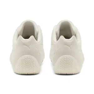 Women's Sneakers Puma Speedcat Croc image-4