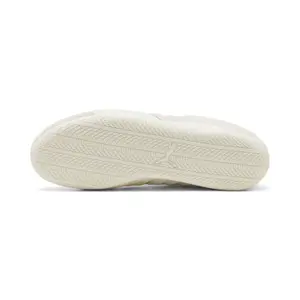 Women's Sneakers Puma Speedcat Croc image-5