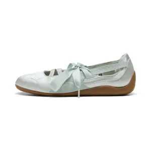 Women's Sneakers Puma Speedcat Ballet Étoile image-0