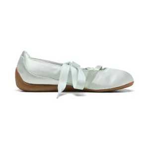 Women's Sneakers Puma Speedcat Ballet Étoile image-1