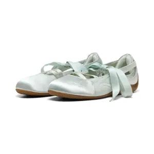 Women's Sneakers Puma Speedcat Ballet Étoile image-2