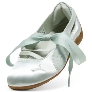Women's Sneakers Puma Speedcat Ballet Étoile image-3