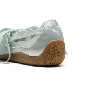 Women's Sneakers Puma Speedcat Ballet Étoile image-4