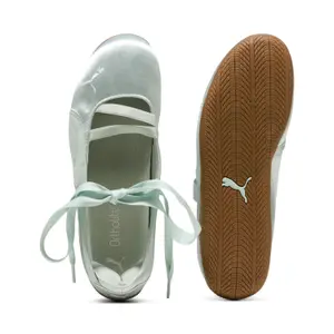 Women's Sneakers Puma Speedcat Ballet Étoile image-5