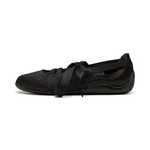 Ballerines femme Puma Speedcat Ballet