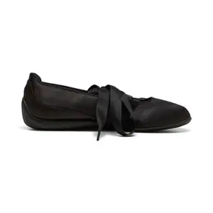 Ballerines femme Puma Speedcat Ballet image-4