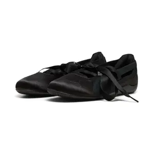 Ballerines femme Puma Speedcat Ballet image-1
