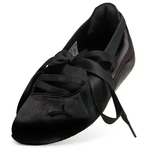 Ballerines femme Puma Speedcat Ballet image-2