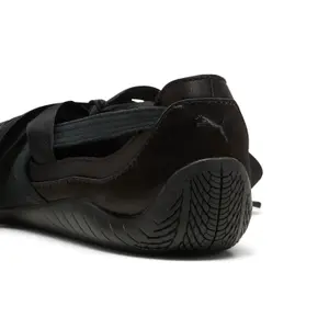 Ballerines femme Puma Speedcat Ballet image-5