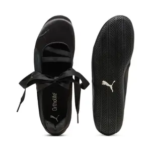 Ballerines femme Puma Speedcat Ballet image-3