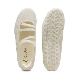 Dámské baleríny Puma Speedcat Ballet PythonII image-4