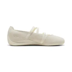 Dámské baleríny Puma Speedcat Ballet PythonII image-1