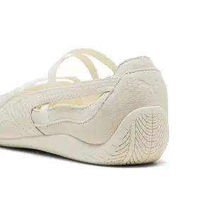Dámské baleríny Puma Speedcat Ballet PythonII image-5