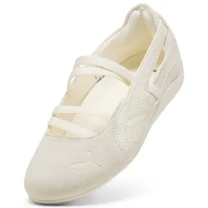 Dámské baleríny Puma Speedcat Ballet PythonII image-3