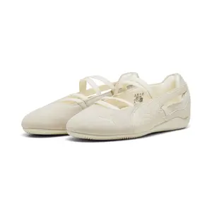 Dámské baleríny Puma Speedcat Ballet PythonII image-2
