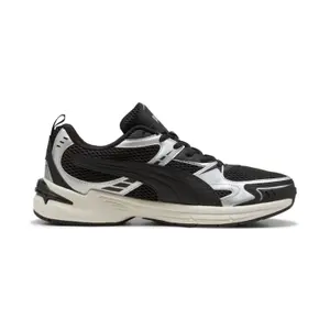 Baskets Puma Milenio Tech 2000 Reflect-X image-1