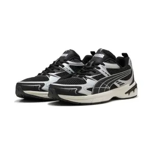 Baskets Puma Milenio Tech 2000 Reflect-X image-2
