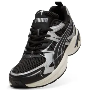 Baskets Puma Milenio Tech 2000 Reflect-X image-3
