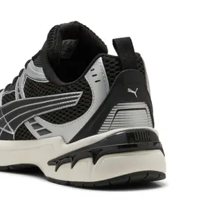 Baskets Puma Milenio Tech 2000 Reflect-X image-5