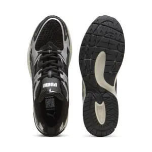 Baskets Puma Milenio Tech 2000 Reflect-X image-4