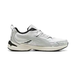 Baskets Puma Milenio Tech 2000 Reflect-X image-1