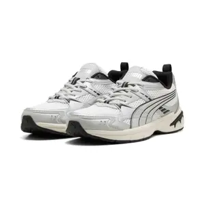Baskets Puma Milenio Tech 2000 Reflect-X image-2