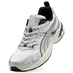 Baskets Puma Milenio Tech 2000 Reflect-X image-3