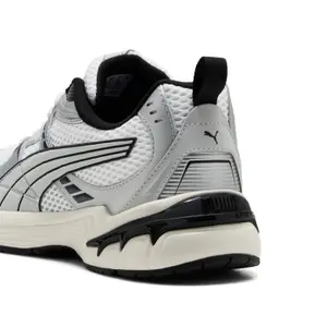 Baskets Puma Milenio Tech 2000 Reflect-X image-5