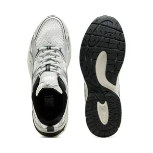 Baskets Puma Milenio Tech 2000 Reflect-X image-4