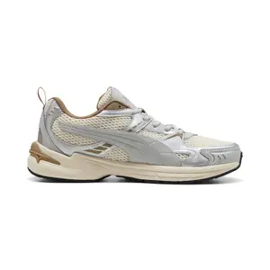 Baskets Puma Reflect-X image-1